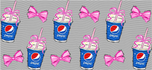 16oz Latest Bestseller-C 7716